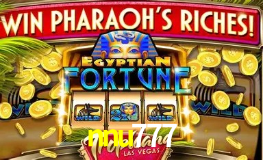 Login nnu777 Casino Online