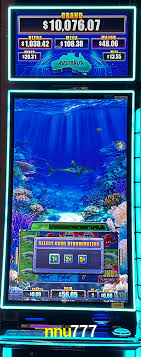 Casino Online nnu777 | Os Melhores Slots no Brasil