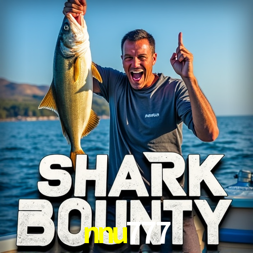 Apostas Esportivas no nnu777