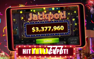 Fortune Tiger no Cassino Online nnu777