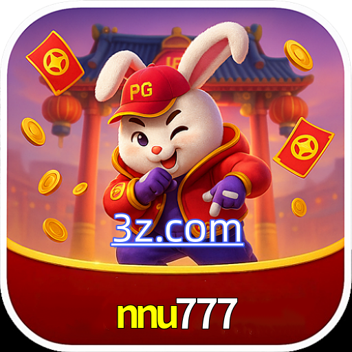 nnu777